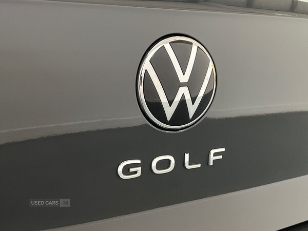 Used Volkswagen Golf 2024 for sale - 77204757: Photo 22