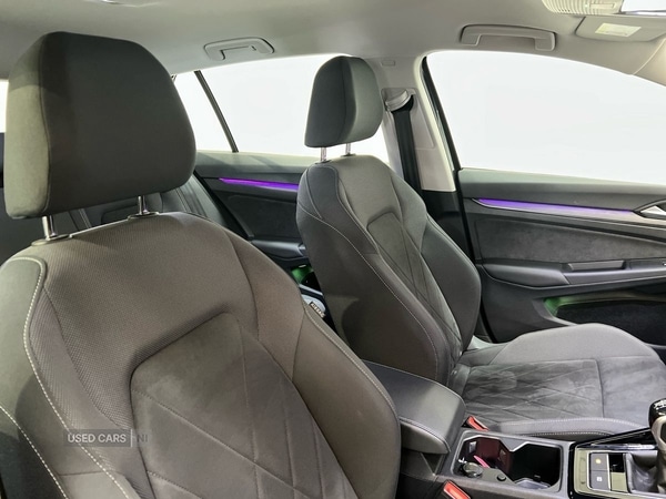 Used Volkswagen Golf 2024 for sale - 77204757: Photo 27