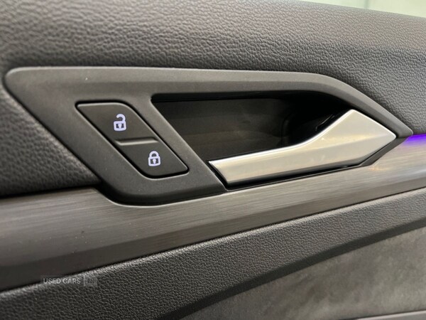 Used Volkswagen Golf 2024 for sale - 77204757: Photo 30