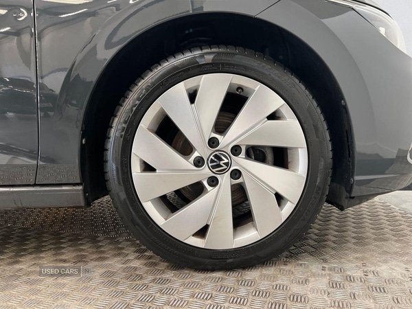 Used Volkswagen Golf 2024 for sale - 77204757: Photo 5