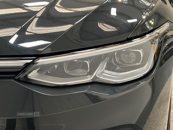 Used Volkswagen Golf 2024 for sale - 77204757: Photo 7