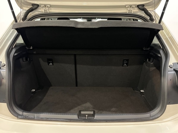 Used Volkswagen Polo 2022 for sale - 77009280: Photo 10