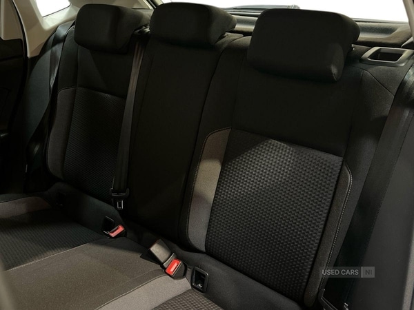 Used Volkswagen Polo 2022 for sale - 77009280: Photo 14