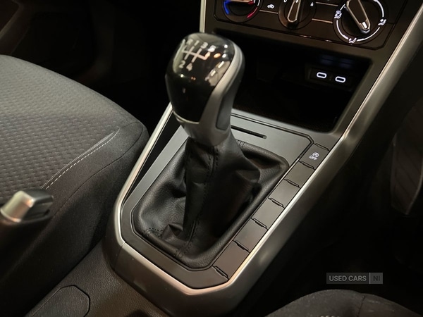 Used Volkswagen Polo 2022 for sale - 77009280: Photo 15