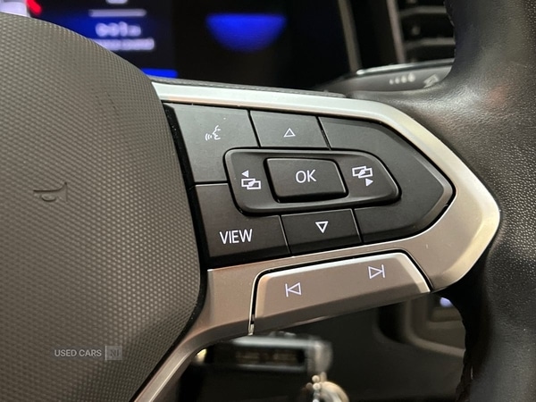 Used Volkswagen Polo 2022 for sale - 77009280: Photo 18