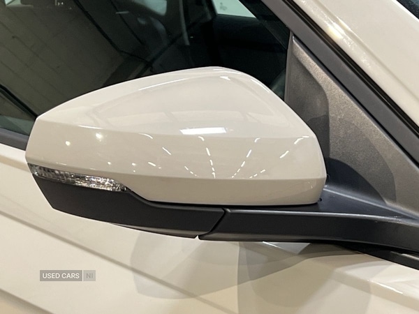 Used Volkswagen Polo 2022 for sale - 77009280: Photo 20