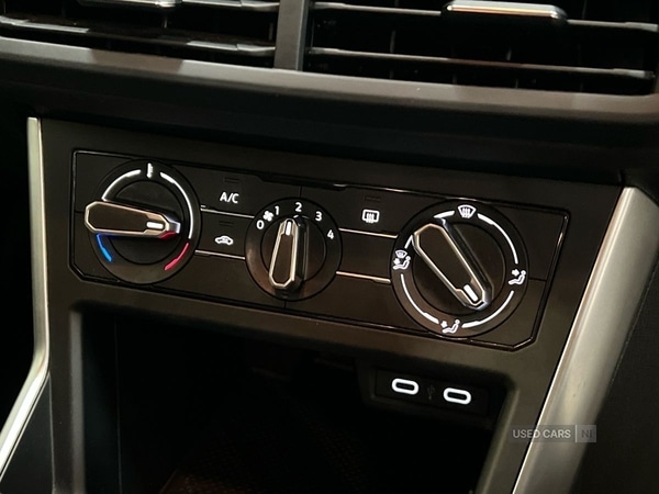 Used Volkswagen Polo 2022 for sale - 77009280: Photo 28