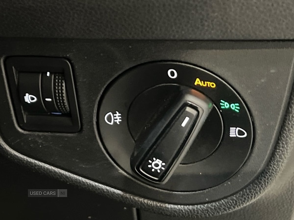 Used Volkswagen Polo 2022 for sale - 77009280: Photo 29