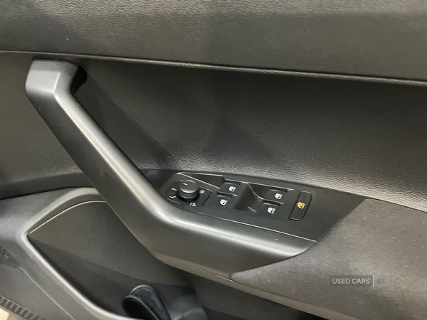 Used Volkswagen Polo 2022 for sale - 77009280: Photo 30