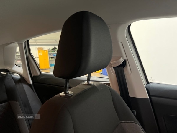 Used Volkswagen Polo 2022 for sale - 77009280: Photo 32