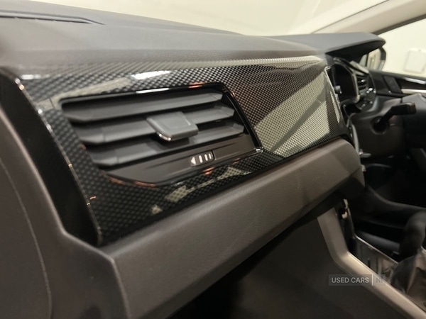 Used Volkswagen Polo 2022 for sale - 77009280: Photo 37