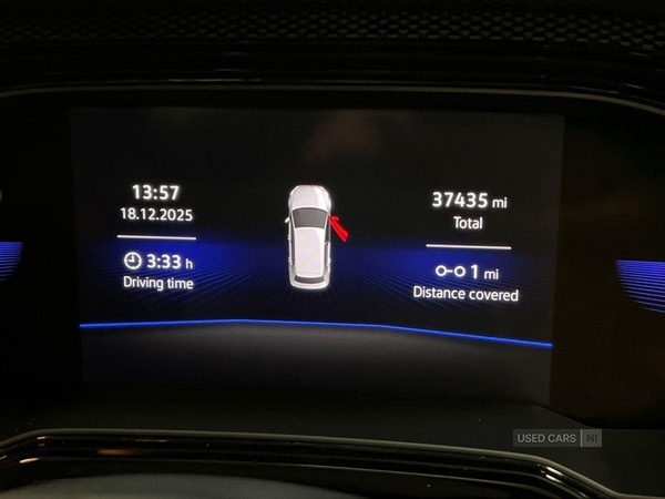 Used Volkswagen Polo 2022 for sale - 77009280: Photo 9