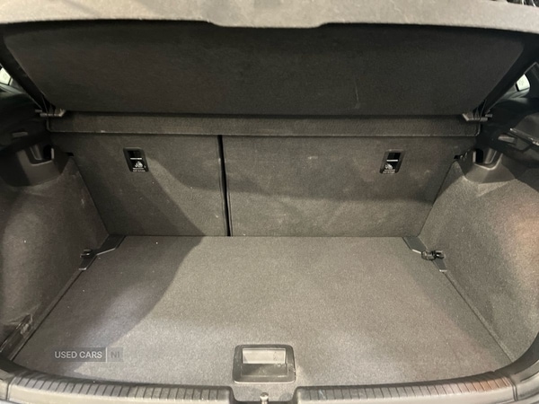 Used Volkswagen Polo 2025 for sale - 77306487: Photo 10