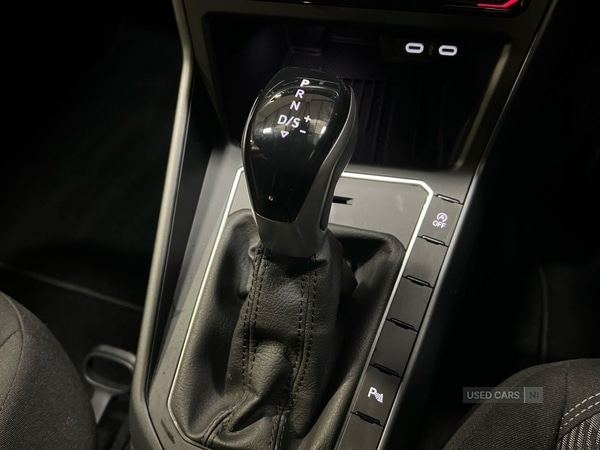 Used Volkswagen Polo 2025 for sale - 77306487: Photo 15