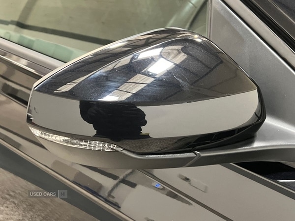 Used Volkswagen Polo 2025 for sale - 77306487: Photo 20