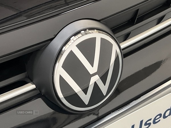 Used Volkswagen Polo 2025 for sale - 77306487: Photo 21