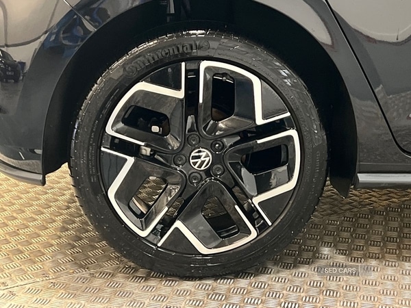 Used Volkswagen Polo 2025 for sale - 77306487: Photo 24