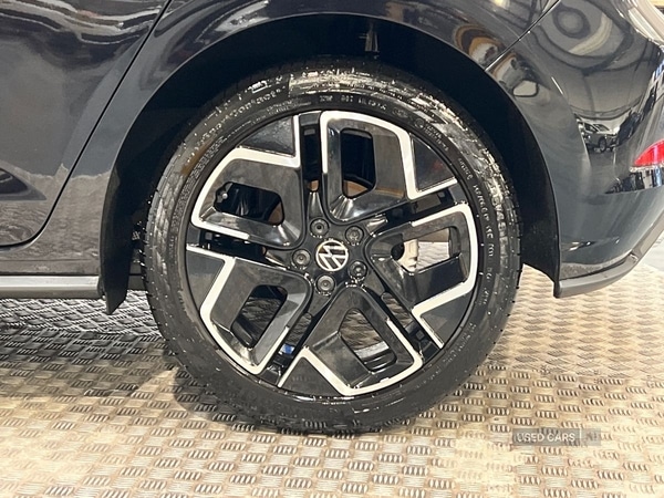 Used Volkswagen Polo 2025 for sale - 77306487: Photo 25