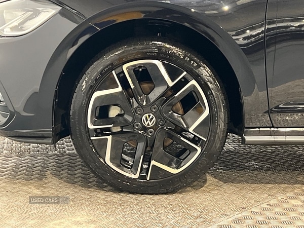 Used Volkswagen Polo 2025 for sale - 77306487: Photo 26