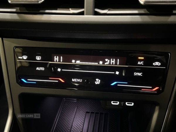 Used Volkswagen Polo 2025 for sale - 77306487: Photo 28