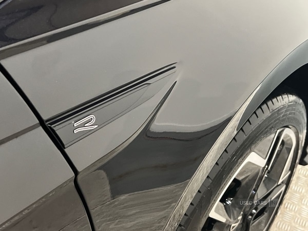 Used Volkswagen Polo 2025 for sale - 77306487: Photo 29