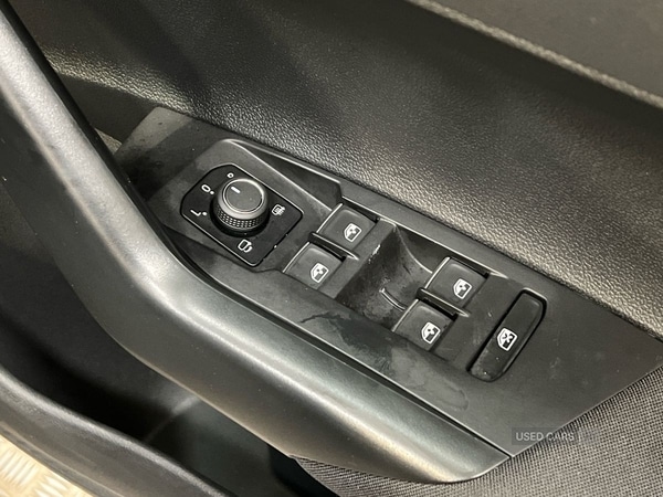 Used Volkswagen Polo 2025 for sale - 77306487: Photo 30