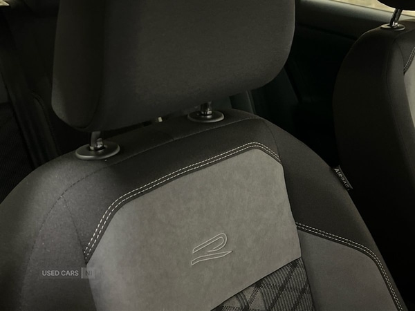 Used Volkswagen Polo 2025 for sale - 77306487: Photo 32