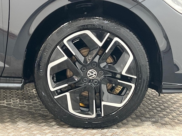 Used Volkswagen Polo 2025 for sale - 77306487: Photo 5