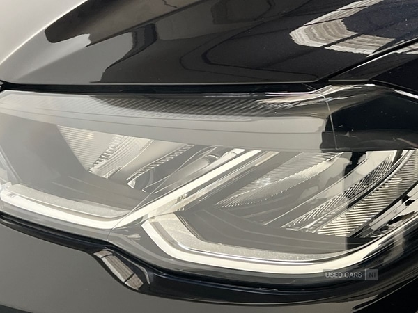 Used Volkswagen Polo 2025 for sale - 77306487: Photo 7