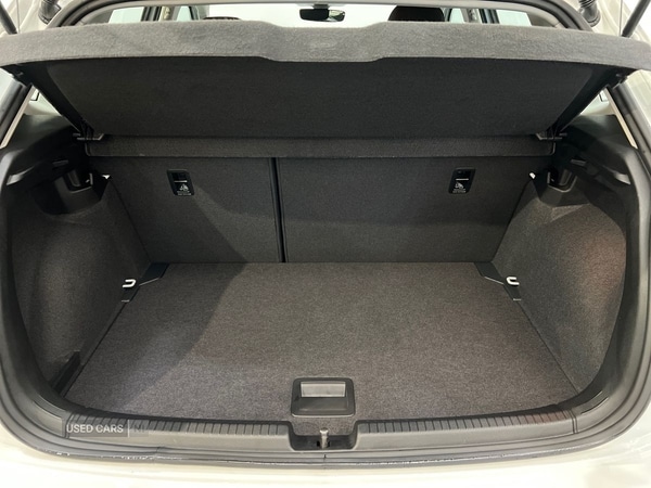 Used Volkswagen Polo 2024 for sale - 76153665: Photo 10