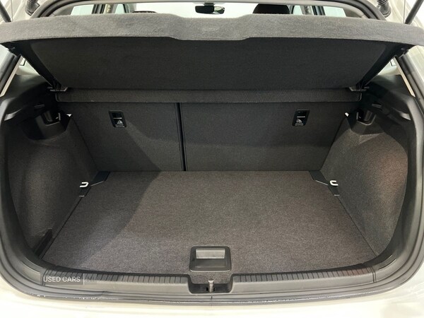Used Volkswagen Polo 2024 for sale - 76153665: Photo 10