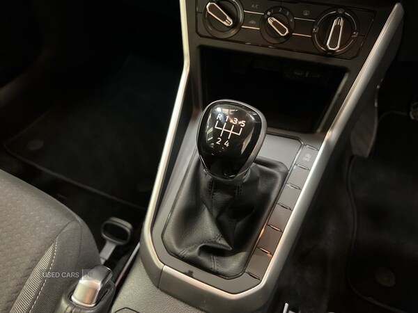 Used Volkswagen Polo 2024 for sale - 76153665: Photo 15