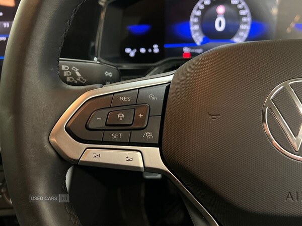 Used Volkswagen Polo 2024 for sale - 76153665: Photo 17