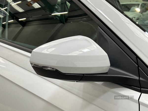 Used Volkswagen Polo 2024 for sale - 76153665: Photo 20