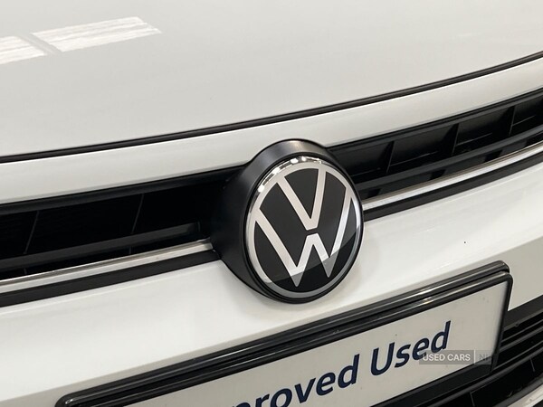 Used Volkswagen Polo 2024 for sale - 76153665: Photo 21