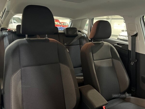 Used Volkswagen Polo 2024 for sale - 76153665: Photo 27