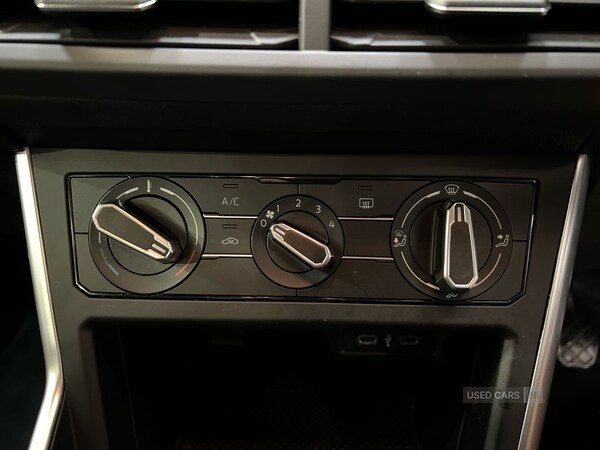 Used Volkswagen Polo 2024 for sale - 76153665: Photo 28