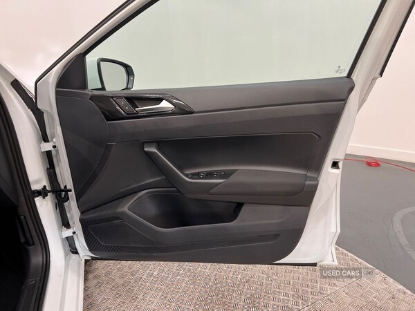 Used Volkswagen Polo 2024 for sale - 76153665: Photo 29