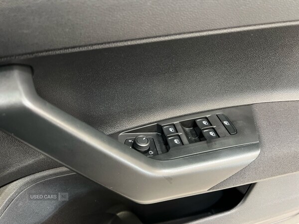 Used Volkswagen Polo 2024 for sale - 76153665: Photo 30