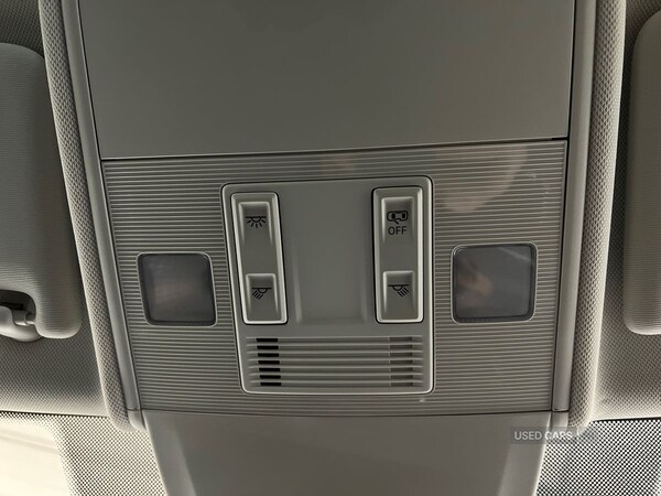 Used Volkswagen Polo 2024 for sale - 76153665: Photo 31