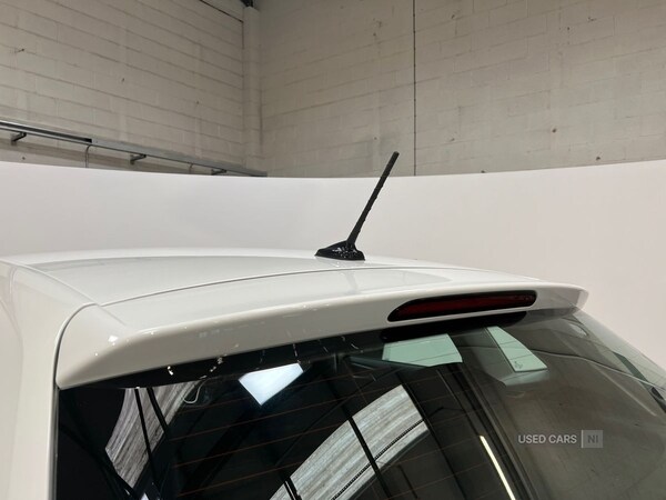 Used Volkswagen Polo 2024 for sale - 76153665: Photo 37