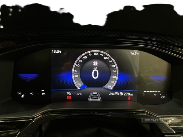 Used Volkswagen Polo 2024 for sale - 76153665: Photo 9