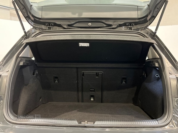 Used Volkswagen Golf 2023 for sale - 78128338: Photo 10