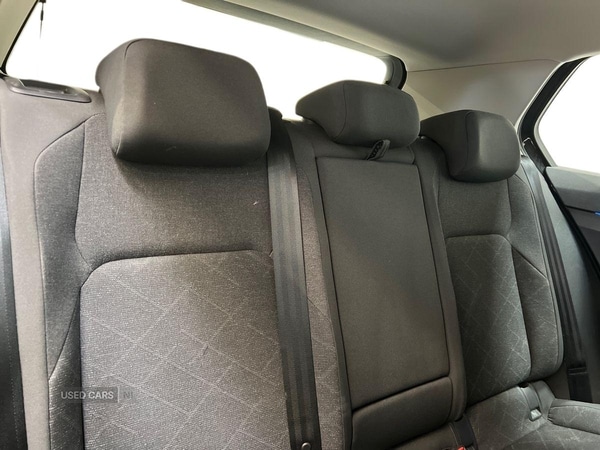 Used Volkswagen Golf 2023 for sale - 78128338: Photo 14