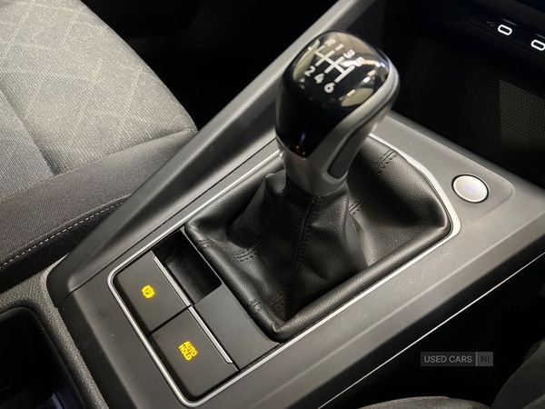 Used Volkswagen Golf 2023 for sale - 78128338: Photo 15