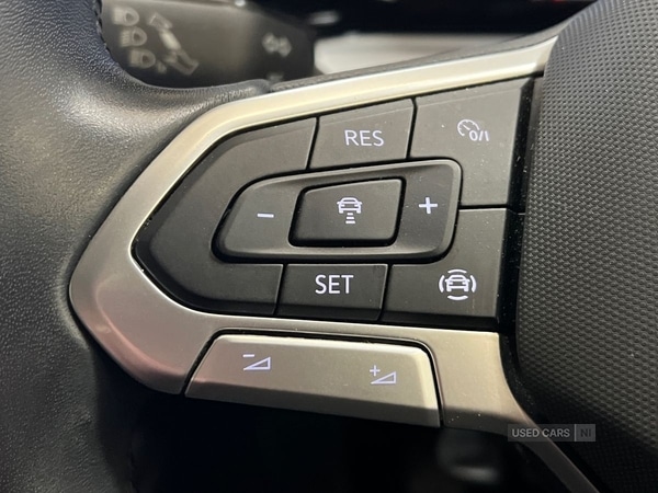 Used Volkswagen Golf 2023 for sale - 78128338: Photo 17