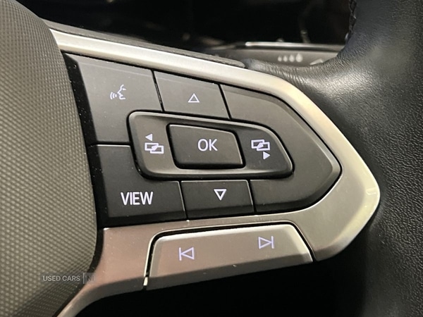 Used Volkswagen Golf 2023 for sale - 78128338: Photo 18