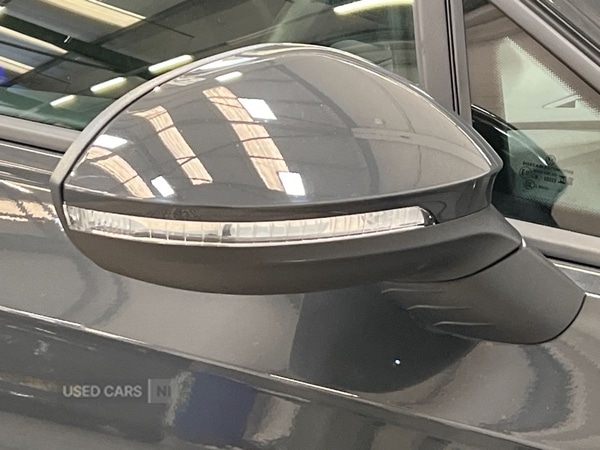 Used Volkswagen Golf 2023 for sale - 78128338: Photo 20