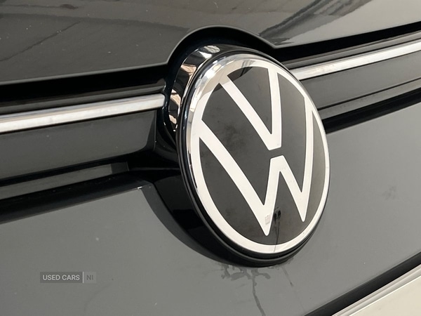 Used Volkswagen Golf 2023 for sale - 78128338: Photo 21