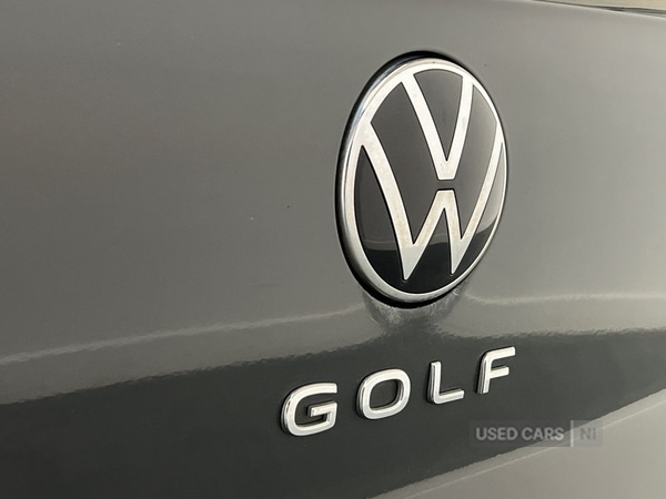 Used Volkswagen Golf 2023 for sale - 78128338: Photo 22